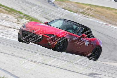 media/Mar-31-2024-Speed Ventures (Sun) [[a3b2bf813d]]/Yellow/Session 3 (Off Ramp)/